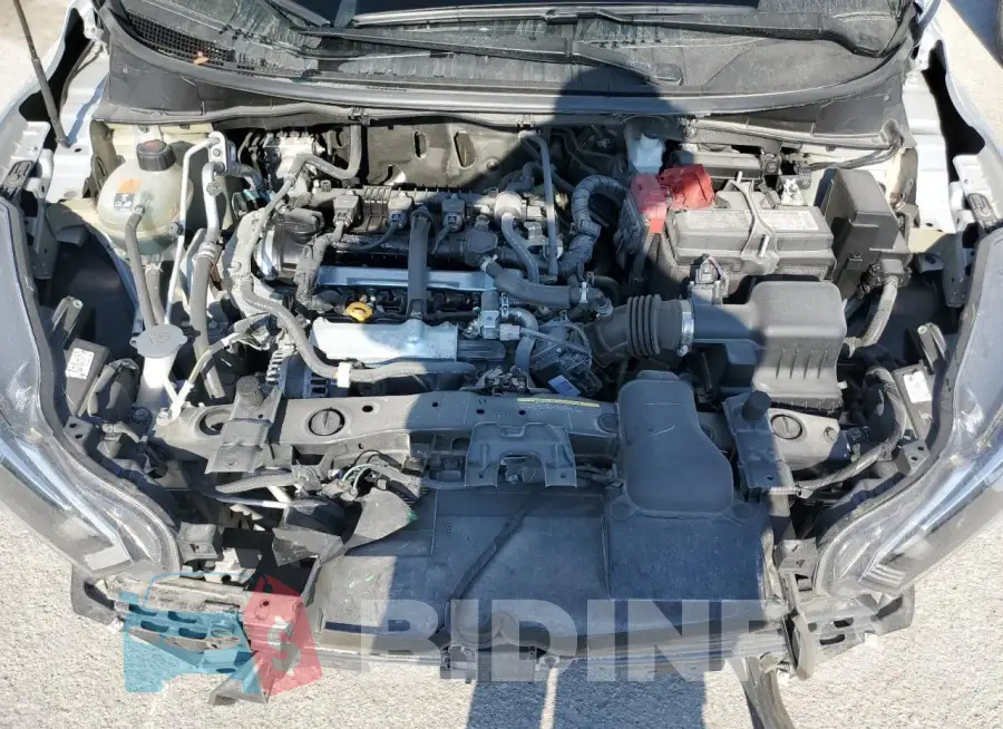 3N1CN8EV7PL863590 Photo# 11