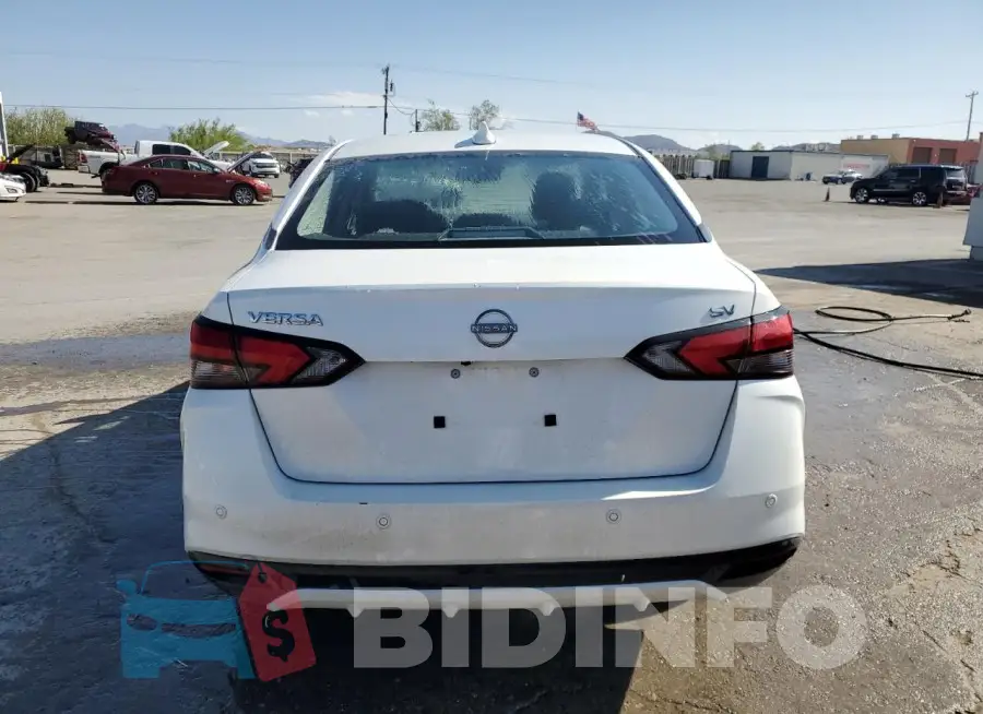 3N1CN8EV7RL890968 Photo# 6