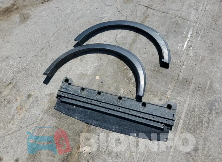3N1CP5BV1NL494526 Photo# 13