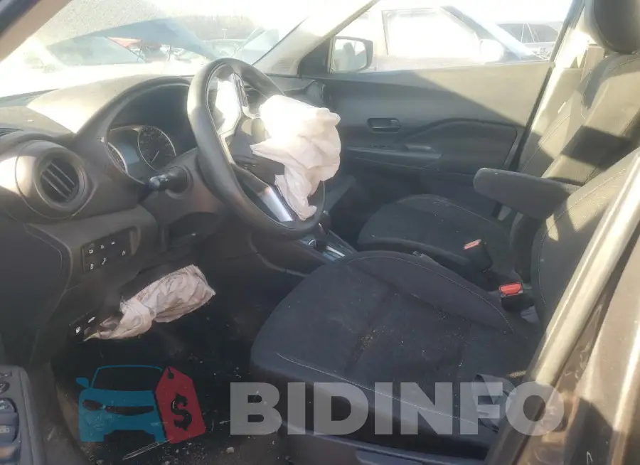 3N1CP5BV2ML469181 Photo# 7