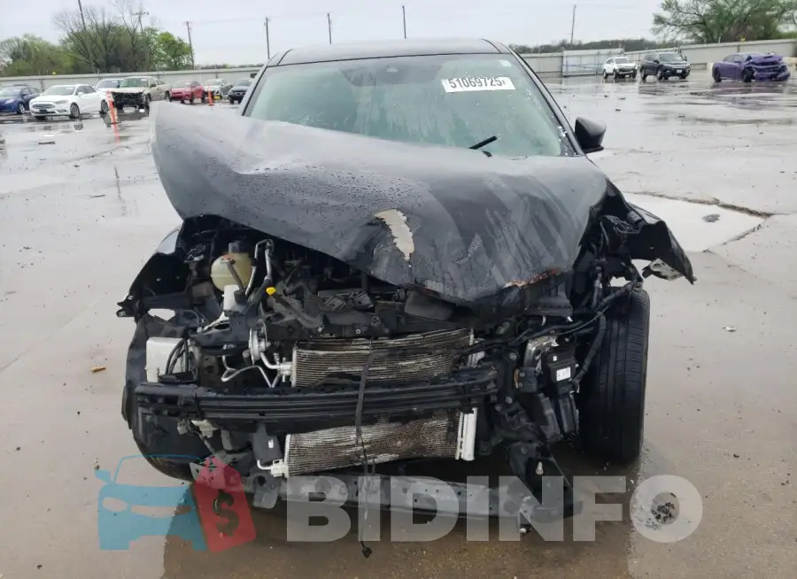 3N1CP5BV8ML520246 Photo# 5