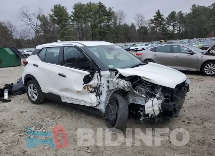 3N1CP5BV8PL511857 Photo# 4