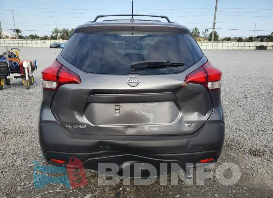 3N1CP5CU5KL512964 Photo# 6