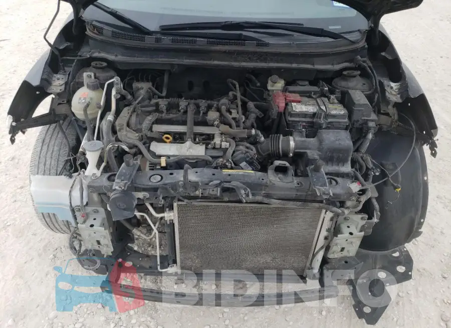 3N1CP5CV2LL507859 Photo# 12