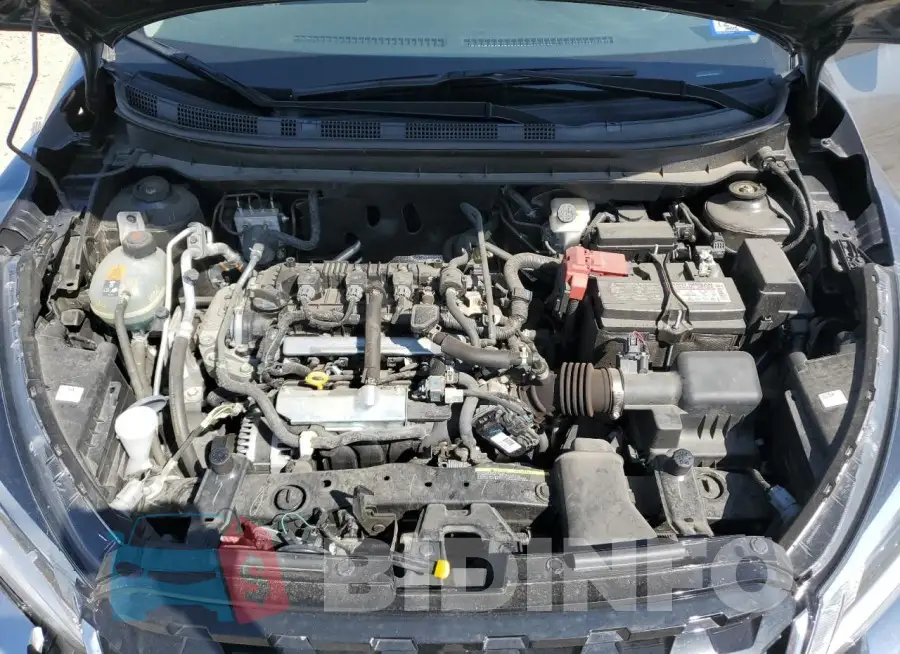 3N1CP5CV3RL473410 Photo# 12