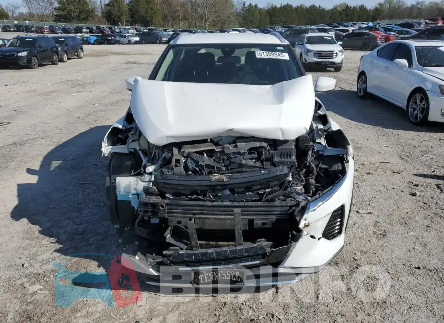 3N1CP5CV4ML493965 Photo# 5