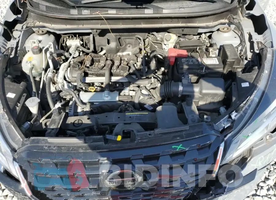 3N1CP5CV9ML515796 Photo# 12