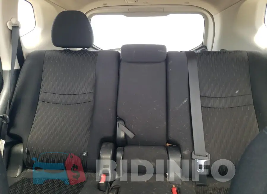 5N1AT2MT4LC725322 Photo# 10