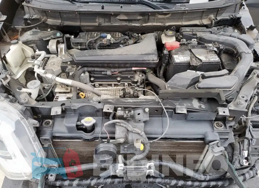 5N1AT2MT5JC733913 Photo# 11