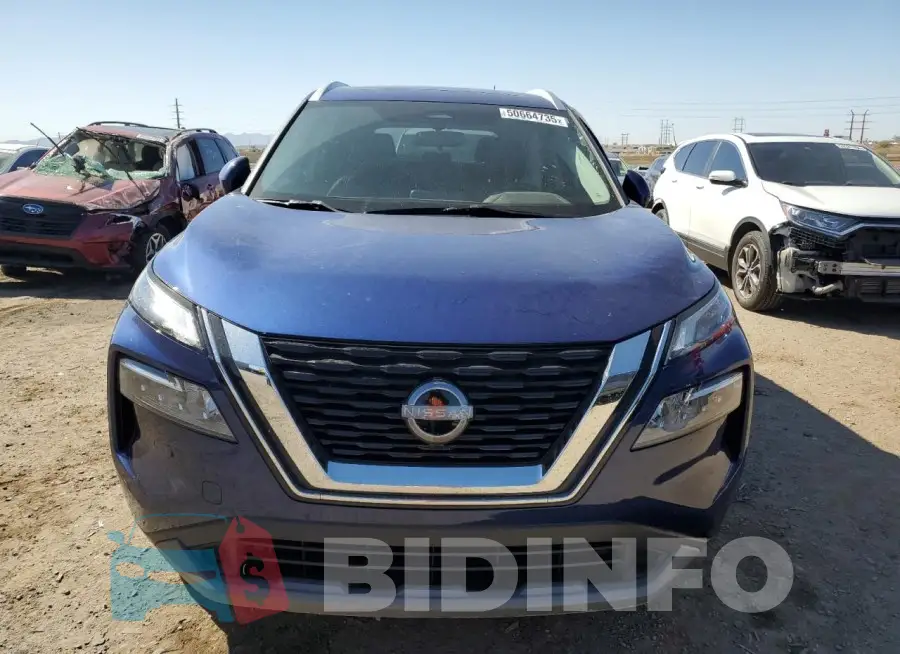 5N1BT3BA4PC819217 Photo# 5