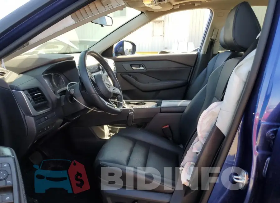 5N1BT3BA4PC819217 Photo# 7