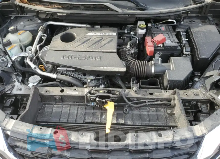 5N1BT3BA7PC891738 Photo# 12