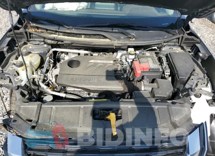 5N1BT3BAXPC671266 Photo# 12
