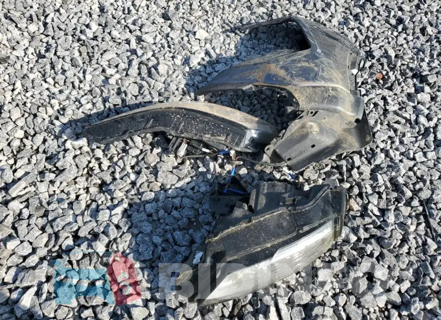 5N1BT3BAXPC671266 Photo# 13