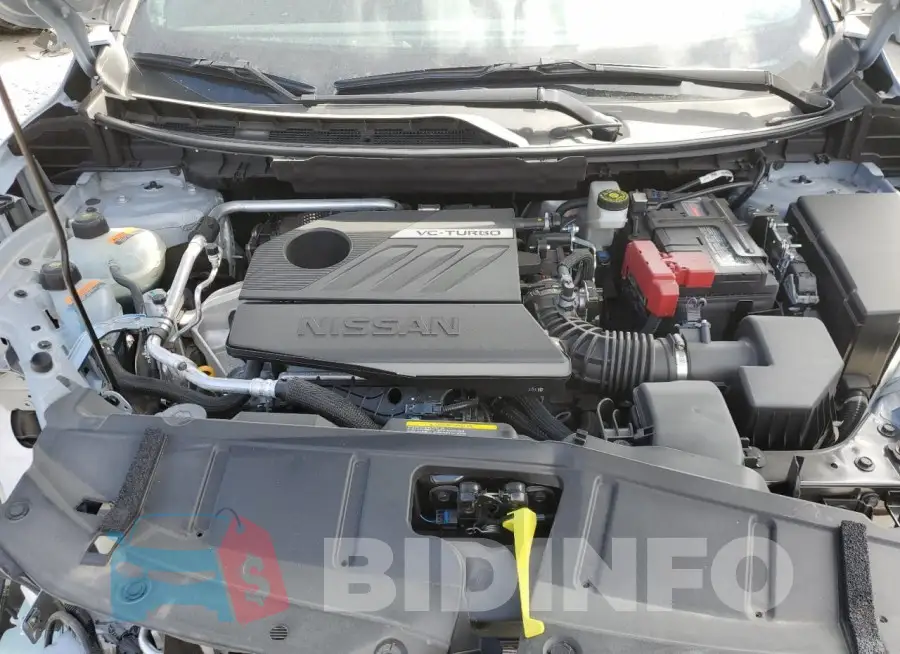 5N1BT3BB8SC800820 Photo# 12
