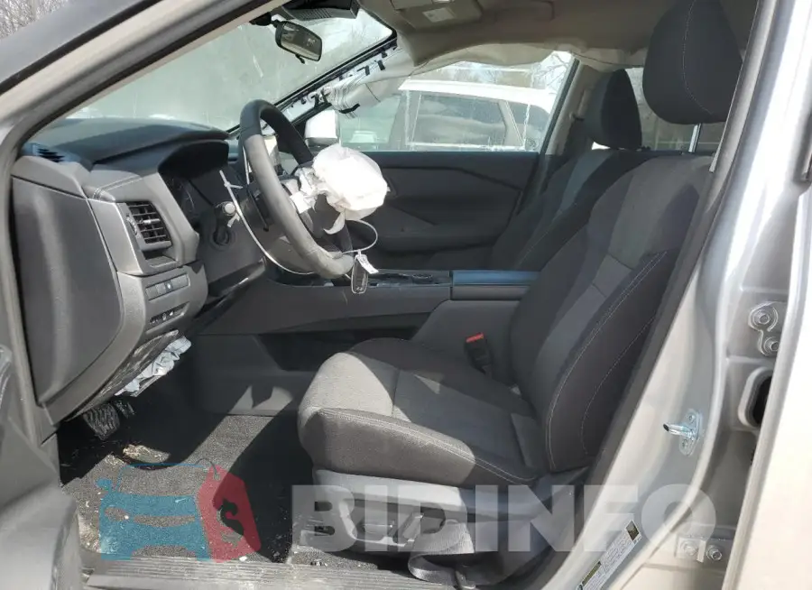 5N1BT3BB8SC800820 Photo# 7