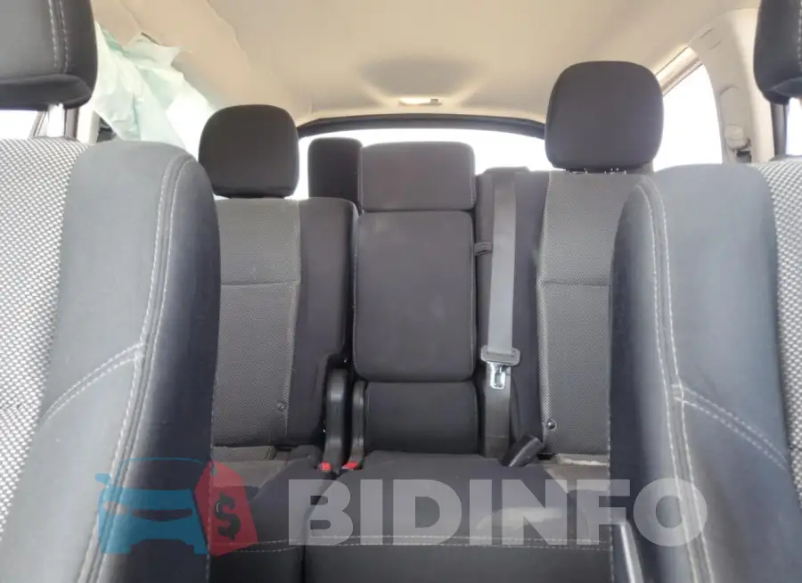 5N1DR2MM4KC591057 Photo# 10
