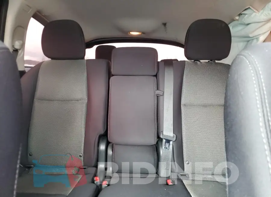 5N1DR2MM8KC610662 Photo# 10