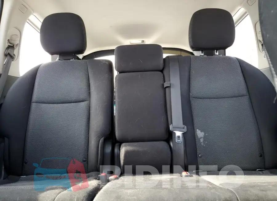 5N1DR2MMXHC900717 Photo# 10