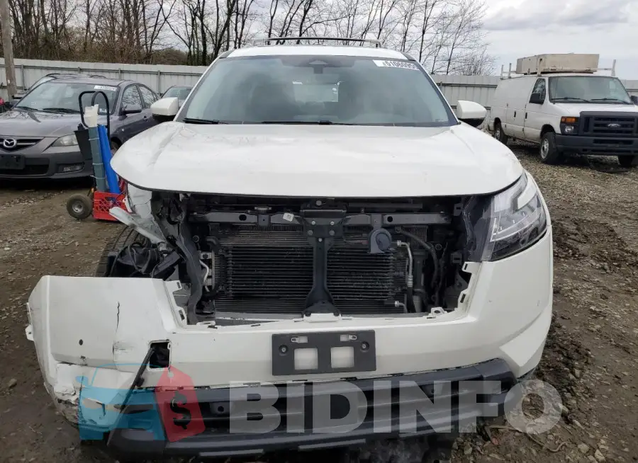 5N1DR3CD7RC220475 Photo# 5