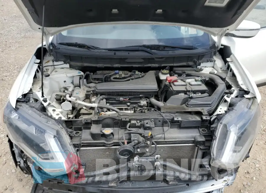 JN8AT2MT7JW470072 Photo# 12