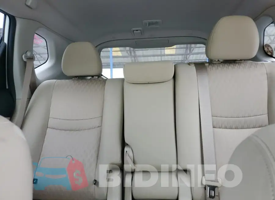 JN8AT2MTXKW268022 Photo# 10