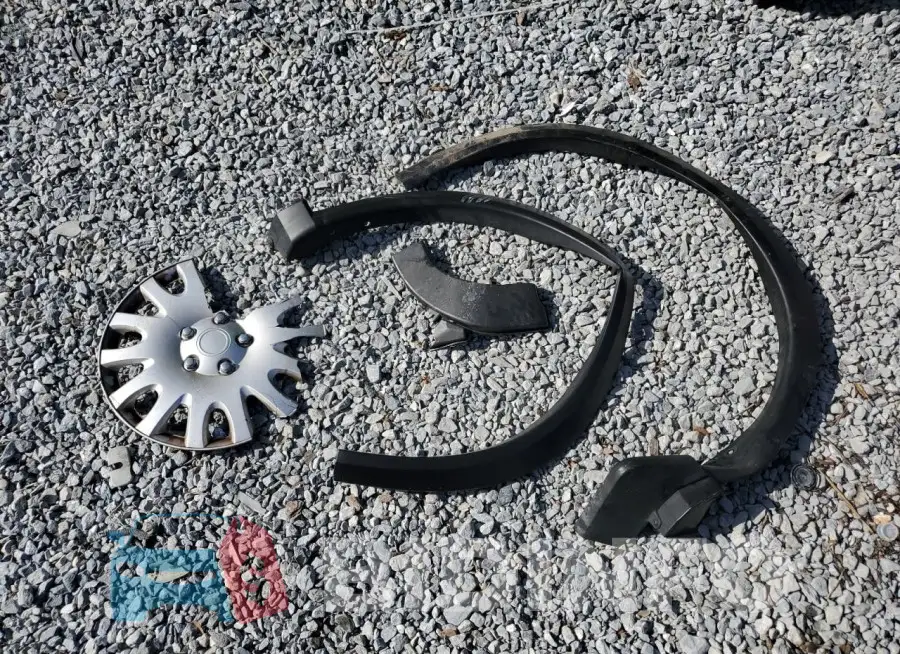 JN8BT3BBXPW475649 Photo# 13