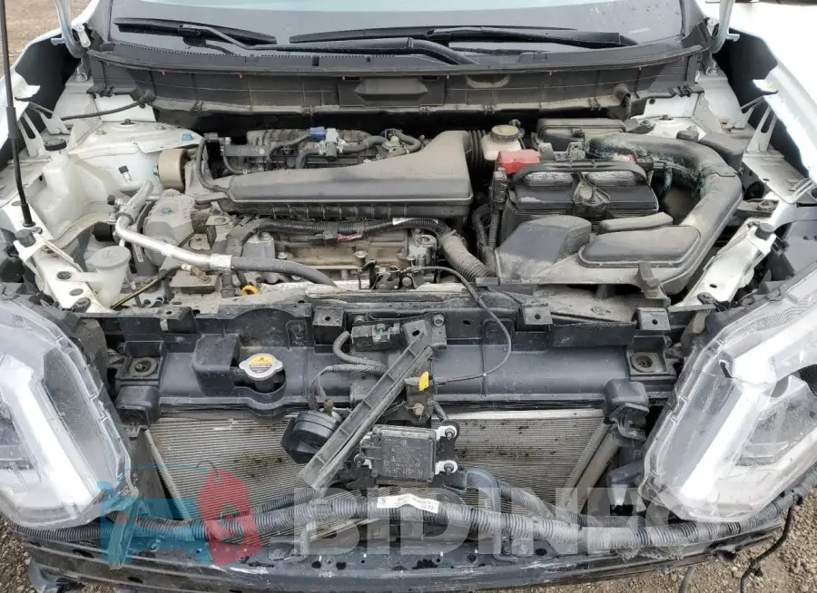 KNMAT2MT2JP554208 Photo# 12