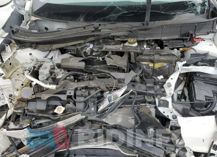 KNMAT2MT3GP612044 Photo# 12