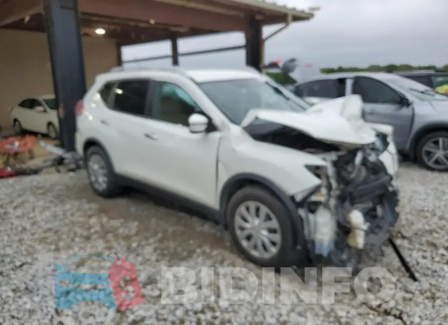 KNMAT2MT3GP612044 Photo# 4
