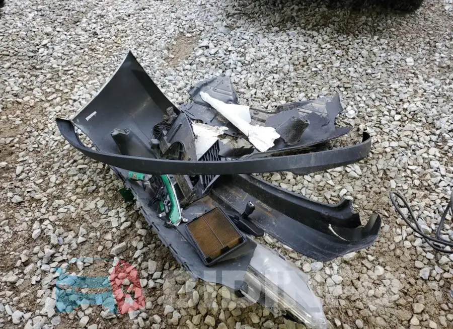 KNMAT2MT3GP612044 Photo# 13