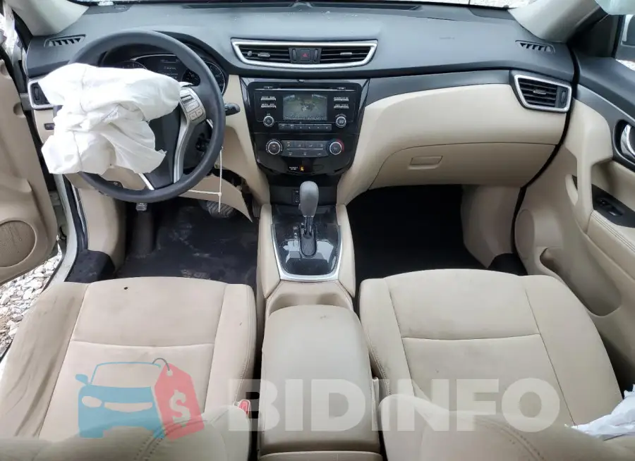 KNMAT2MT3GP612044 Photo# 8