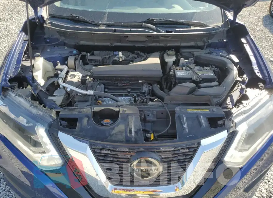 KNMAT2MT6LP500333 Photo# 12