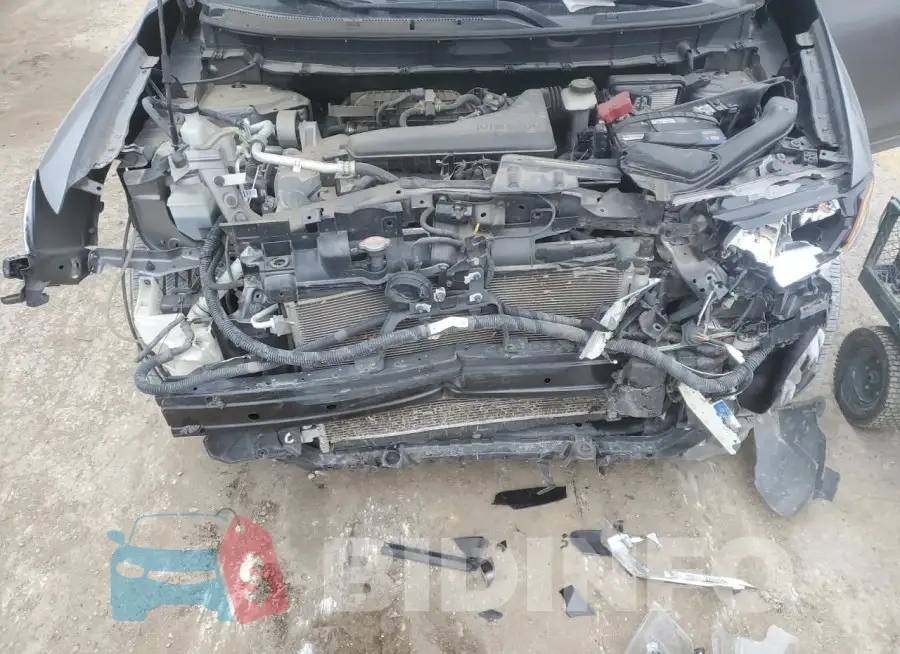 KNMAT2MT7HP607057 Photo# 12