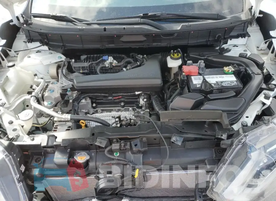 KNMAT2MTXKP534841 Photo# 12