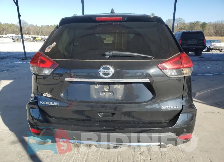 KNMAT2MV2KP556561 Photo# 6