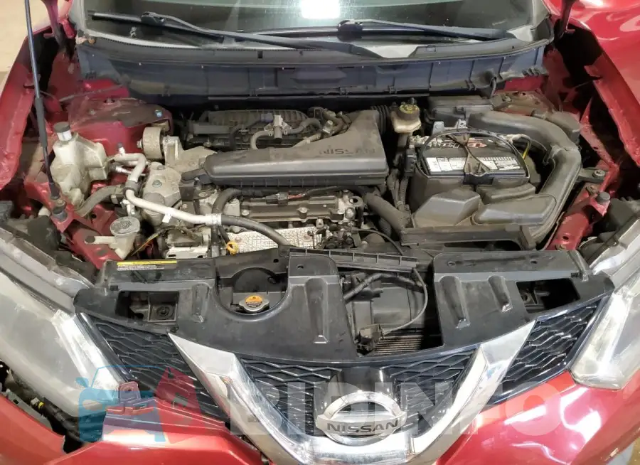 KNMAT2MV4GP645300 Photo# 12