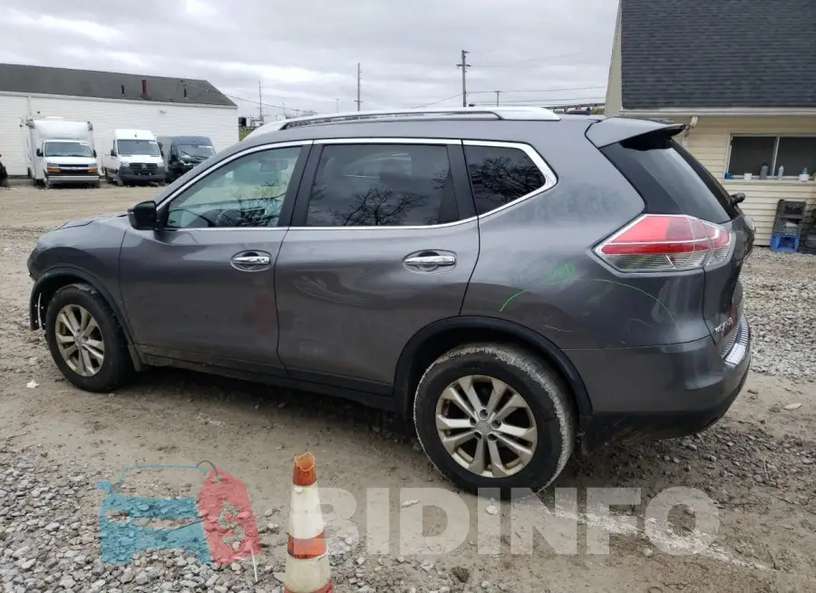 KNMAT2MVXGP693934 Photo# 2