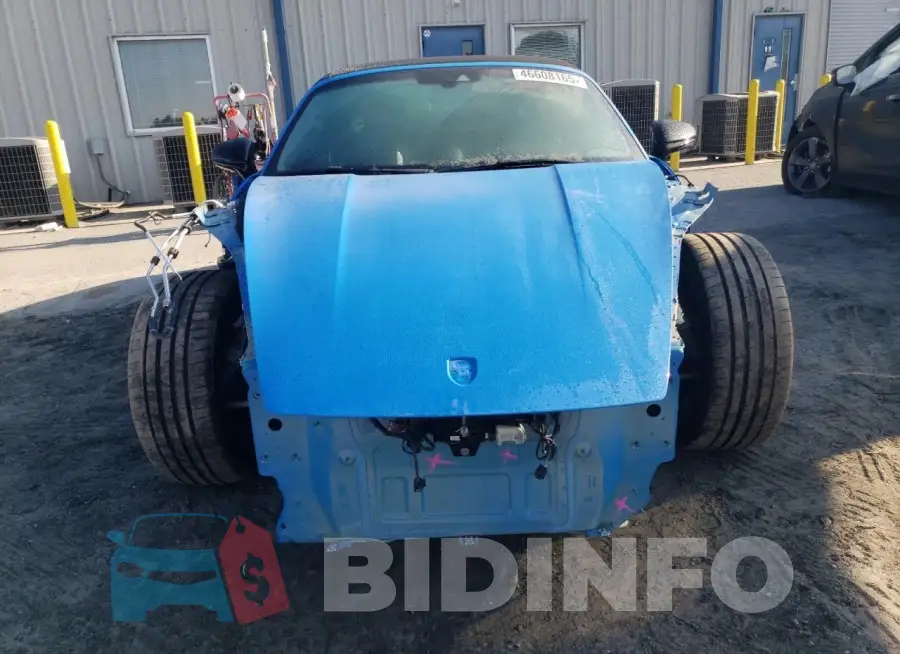 WP0BB2A9XPS234186 Photo# 5