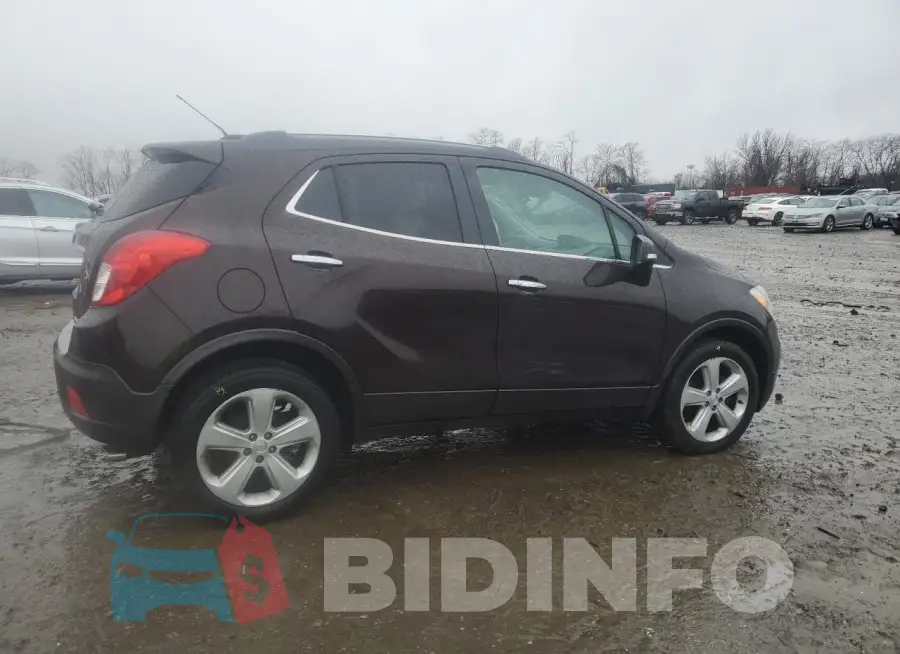 KL4CJFSB6GB657616 Photo# 3