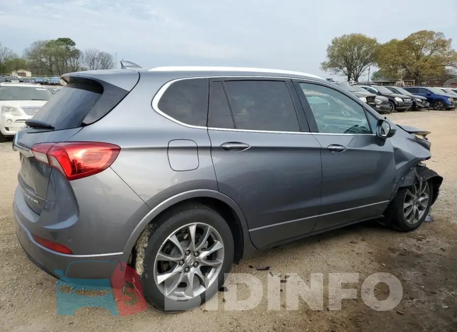 LRBFXCSA6LD183669 Photo# 3