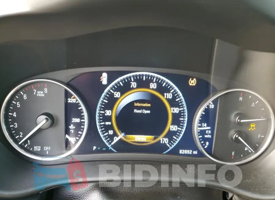 LRBFXESX7GD215051 Photo# 9