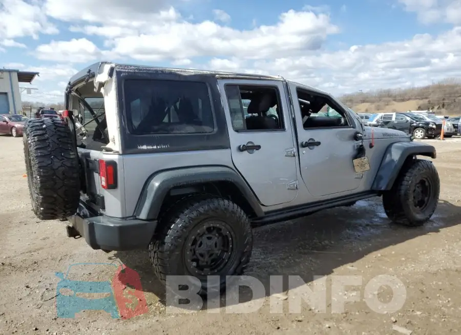 1C4BJWDG1GL146772 Photo# 3