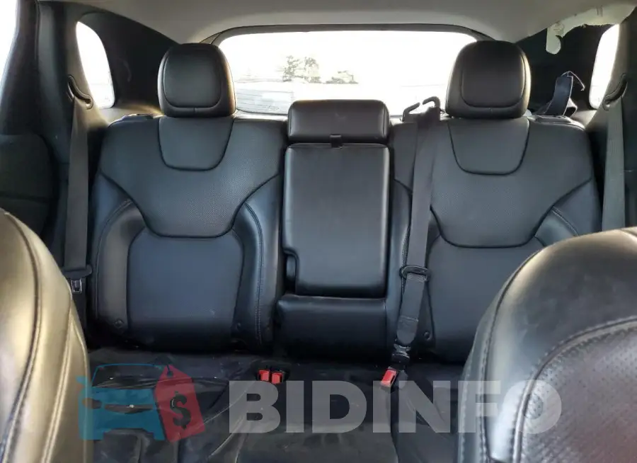 1C4PJLDB7KD416230 Photo# 10