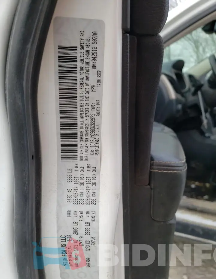 1C4PJMCS6GW322973 Photo# 12