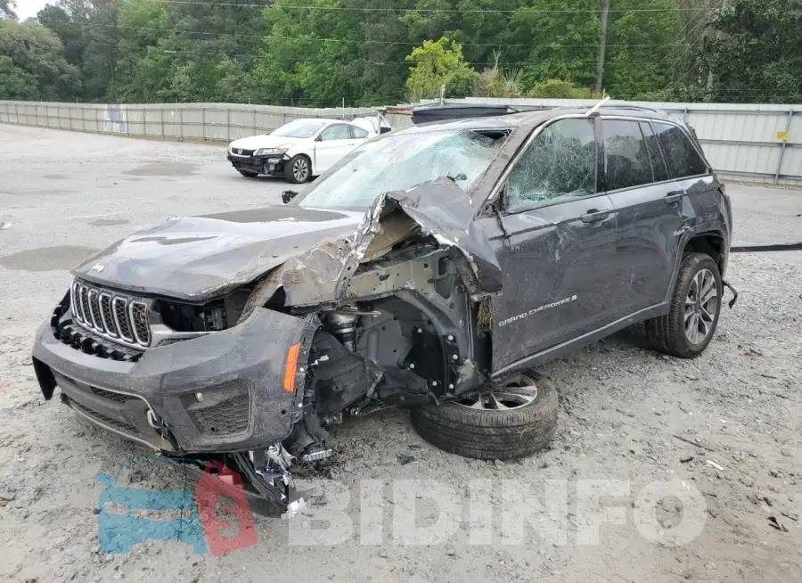 1C4RJHDG5RC170523 Photo# 1