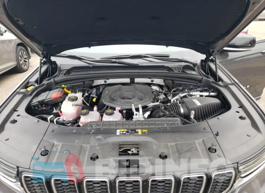 1C4RJYD62PC663838 Photo# 12