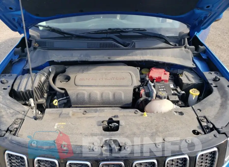 3C4NJCBB1LT230687 Photo# 12
