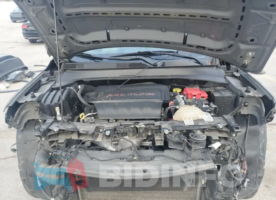 3C4NJDCB1LT155915 Photo# 12