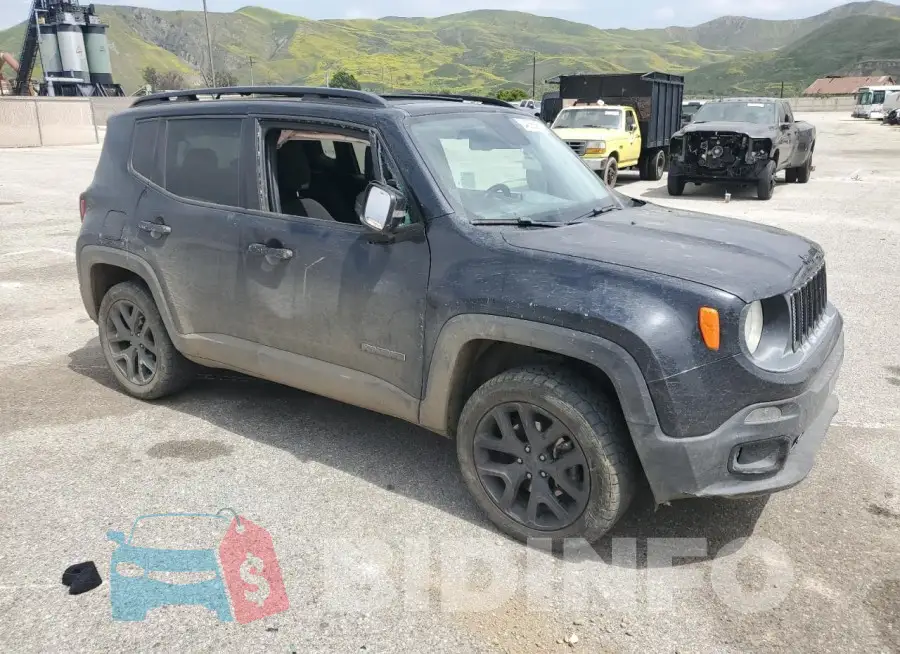 ZACCJBBTXGPD65061 Photo# 4